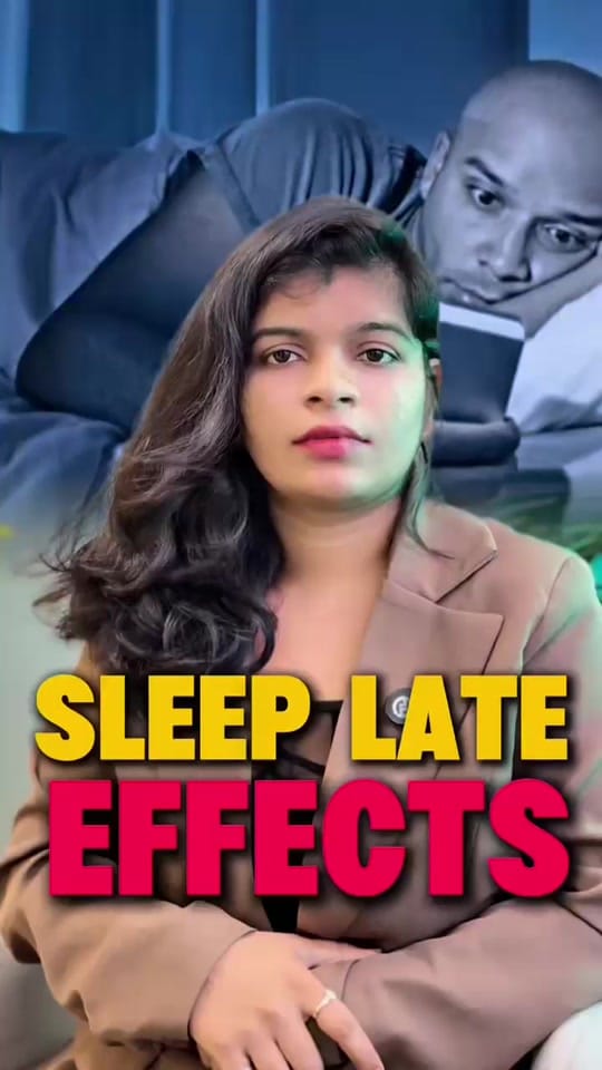 Post 8 by Sneha.dubai.properties on TikTok (video)