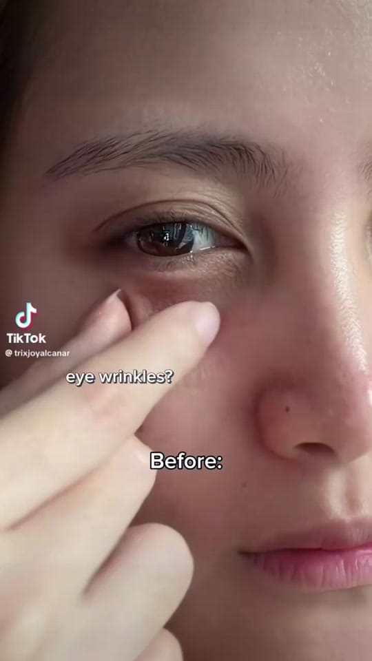 Post 10 by KSECRET US on TikTok (video)