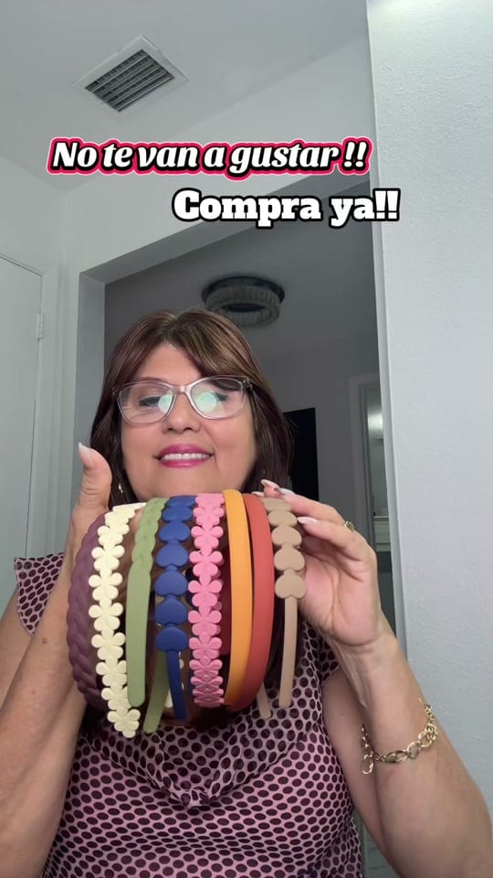 Post 5 by marelitaa24 on TikTok (video)