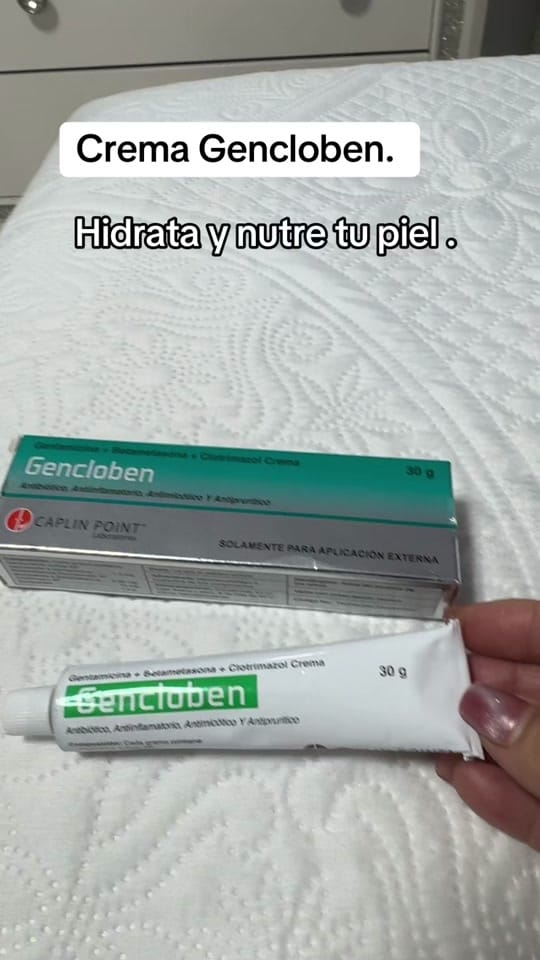 Post 9 by marelitaa24 on TikTok (video)