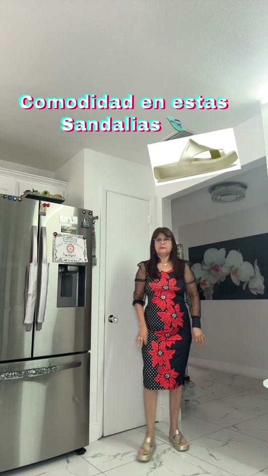 Post 3 by marelitaa24 on TikTok (video)