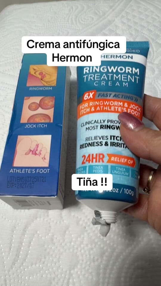 Post 8 by marelitaa24 on TikTok (video)