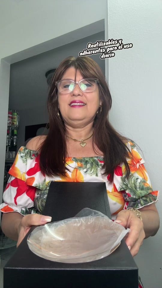 Post 1 by marelitaa24 on TikTok (video)