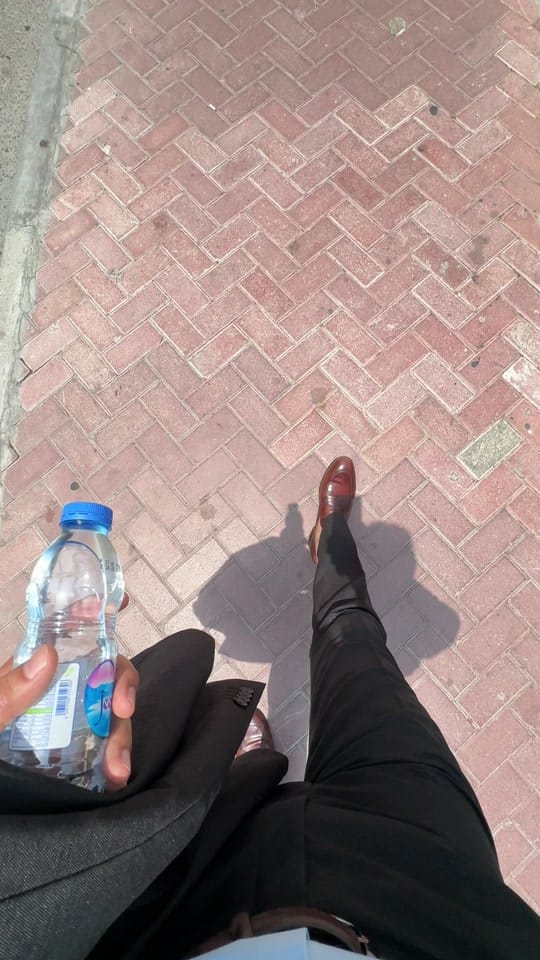 Post 9 by realtor_mustafa on TikTok (video)