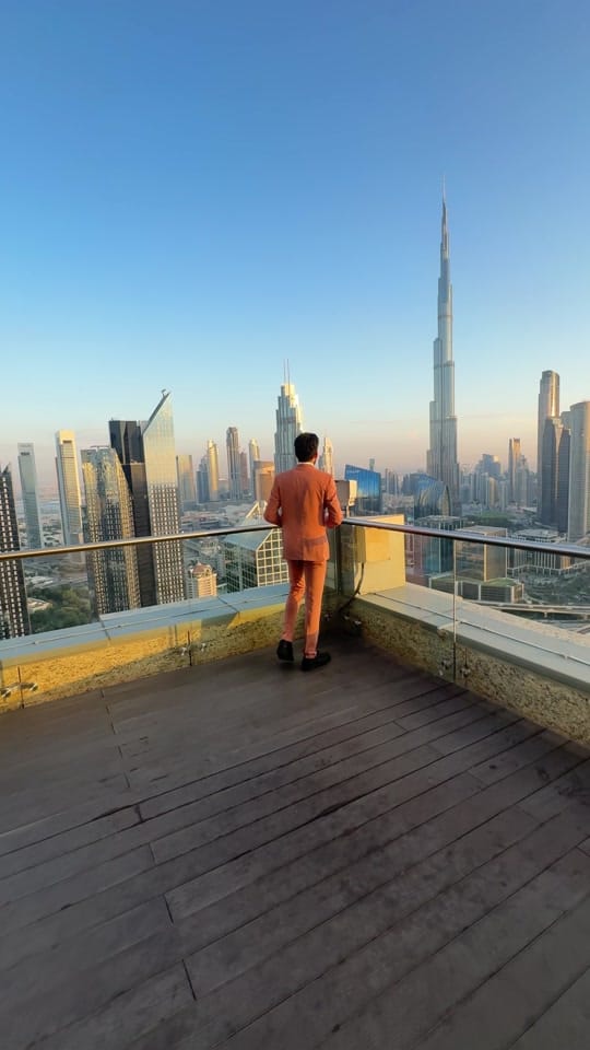 Post 6 by realtor_mustafa on TikTok (video)