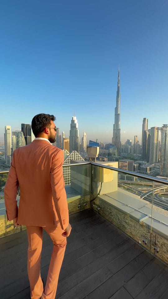Post 4 by realtor_mustafa on TikTok (video)
