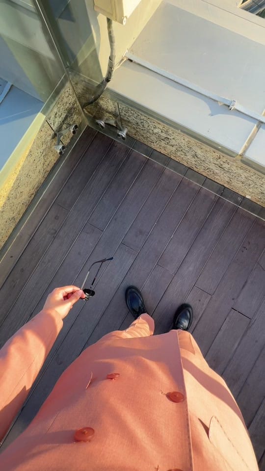 Post 5 by realtor_mustafa on TikTok (video)