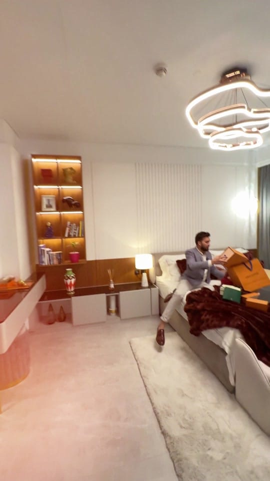 Post 8 by realtor_mustafa on TikTok (video)