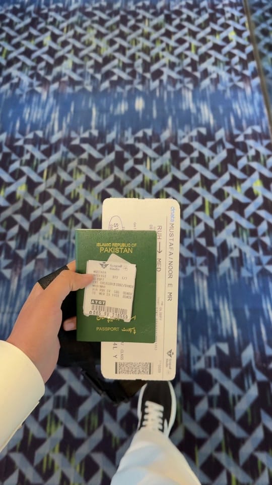 Post 2 by realtor_mustafa on TikTok (video)