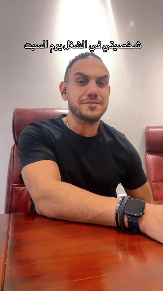 Post 10 by DOOMZ DEALS on TikTok (video)