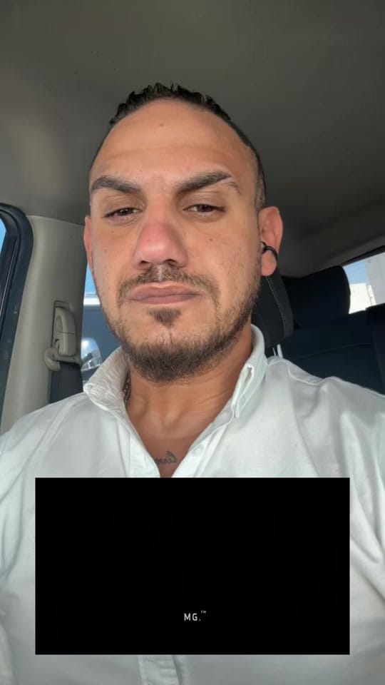 Post 4 by DOOMZ DEALS on TikTok (video)