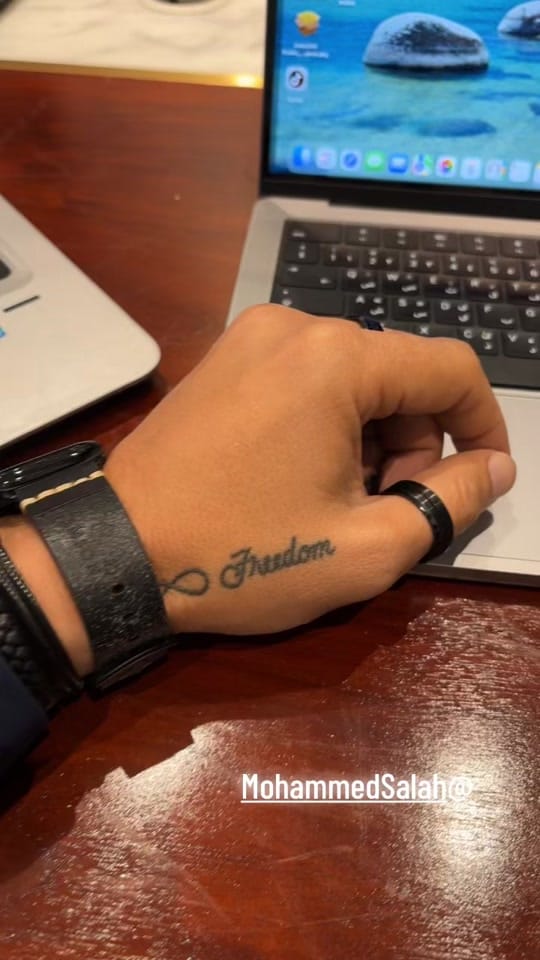 Post 5 by DOOMZ DEALS on TikTok (video)
