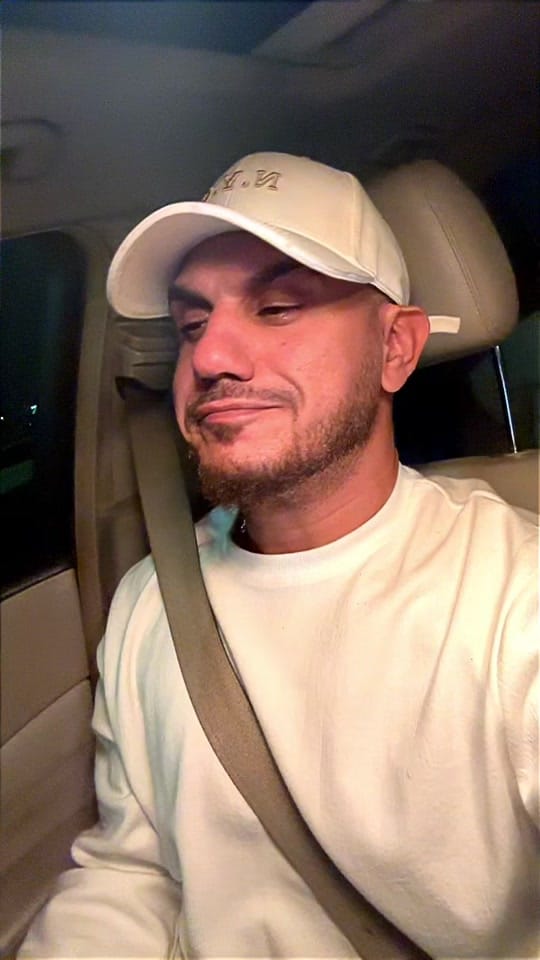Post 8 by DOOMZ DEALS on TikTok (video)