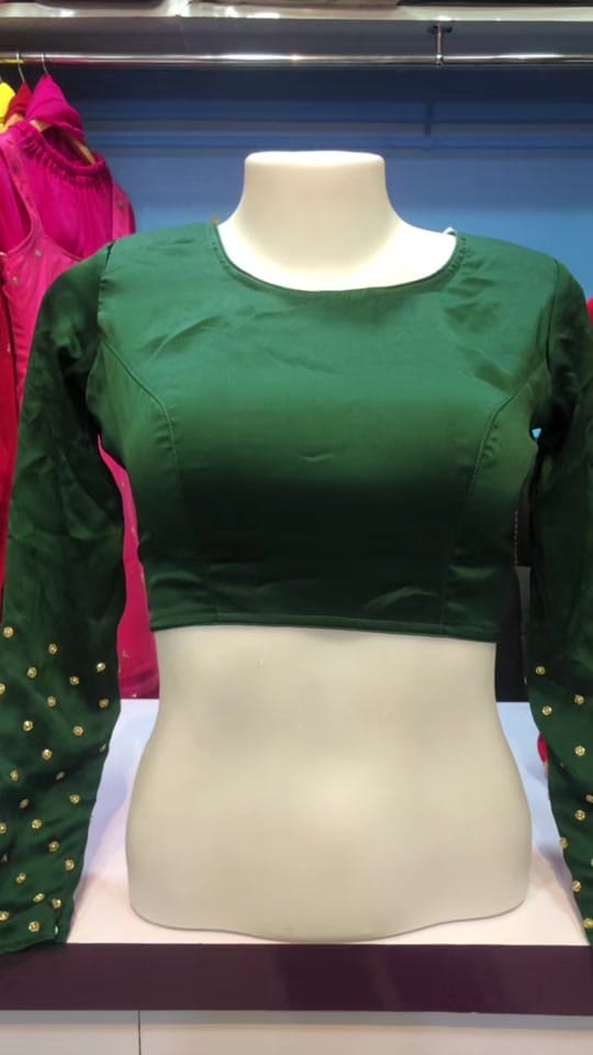 Post 2 by Nangshal The Boutique on TikTok (video)
