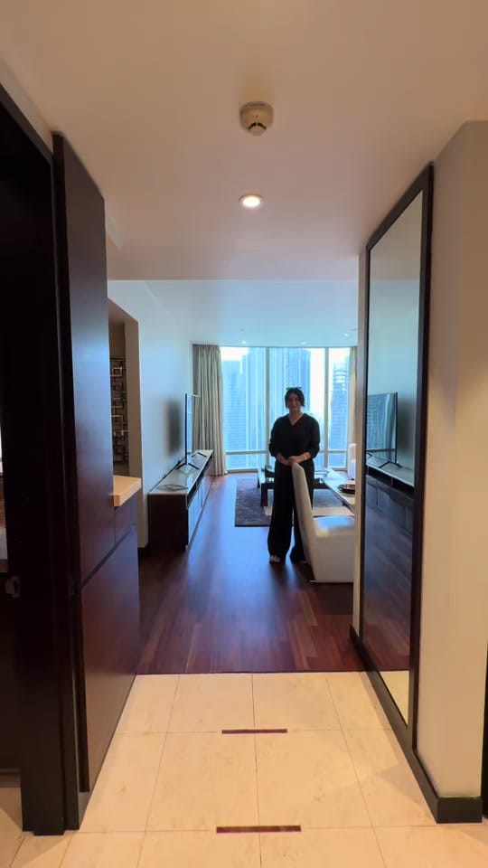 Post 1 by nneda.ae on TikTok (video)
