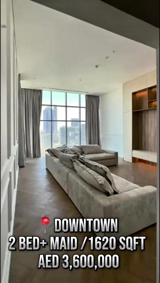 Post 10 by nneda.ae on TikTok (video)