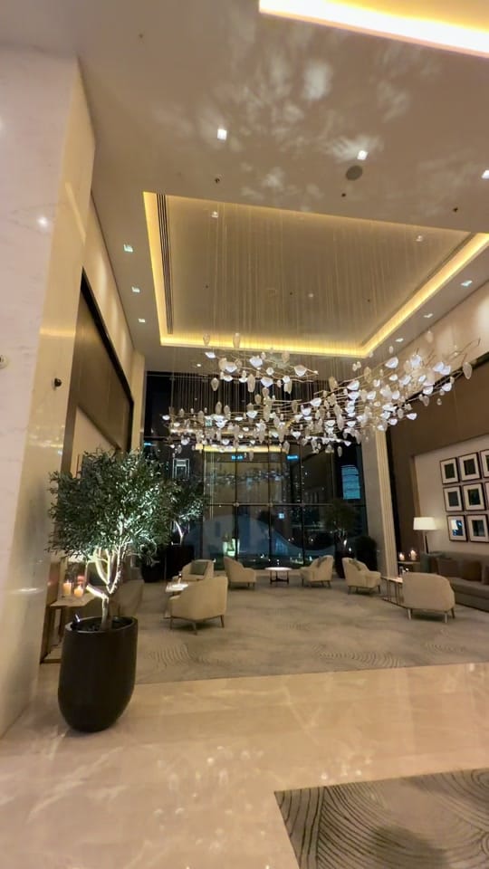 Post 2 by nneda.ae on TikTok (video)