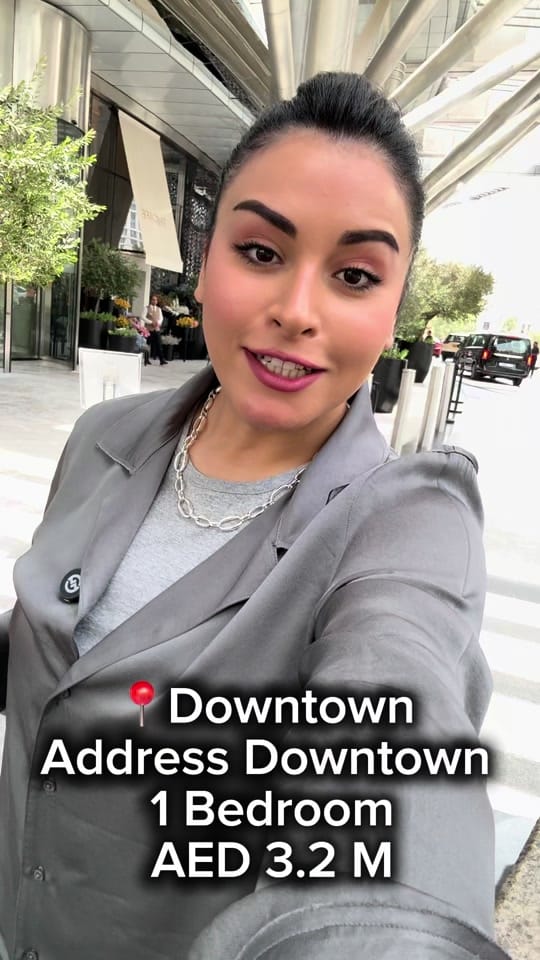Post 8 by nneda.ae on TikTok (video)