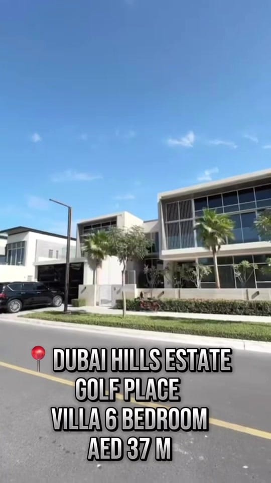 Post 9 by nneda.ae on TikTok (video)