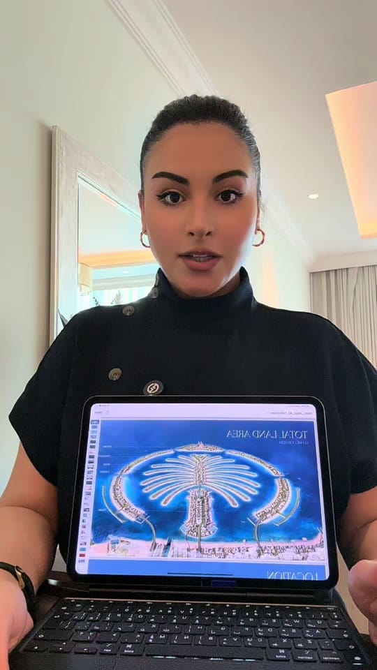 Post 4 by nneda.ae on TikTok (video)