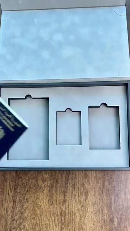 Post 4 by Imperial Citizenship on TikTok (video)