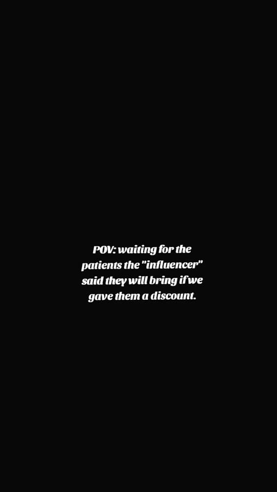 Post 10 by Dr Everett Asante on TikTok (video)