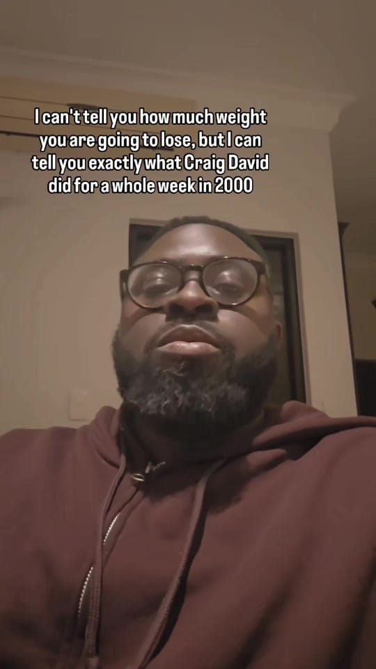 Post 1 by Dr Everett Asante on TikTok (video)