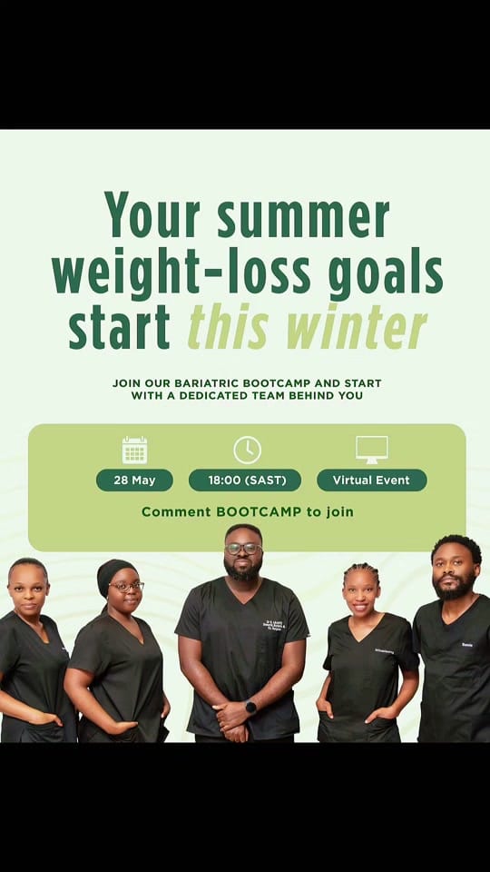 Post 7 by Dr Everett Asante on TikTok (video)