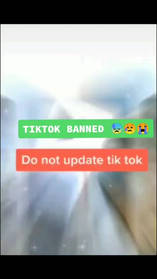 Post 1 by ANJEET PRASAD on TikTok (video)