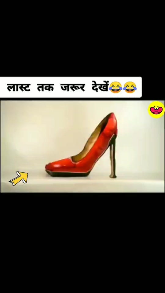 Post 2 by ANJEET PRASAD on TikTok (video)