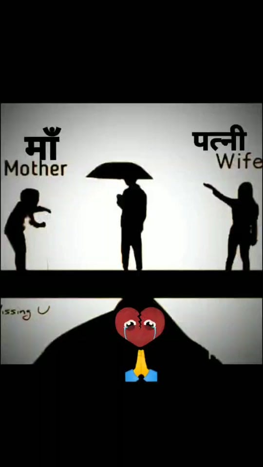Post 9 by ANJEET PRASAD on TikTok (video)