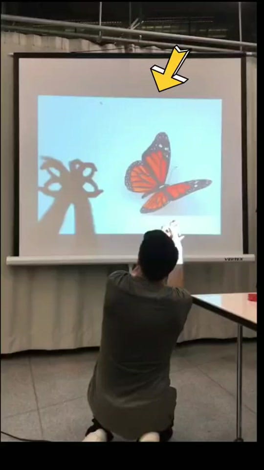 Post 10 by ANJEET PRASAD on TikTok (video)