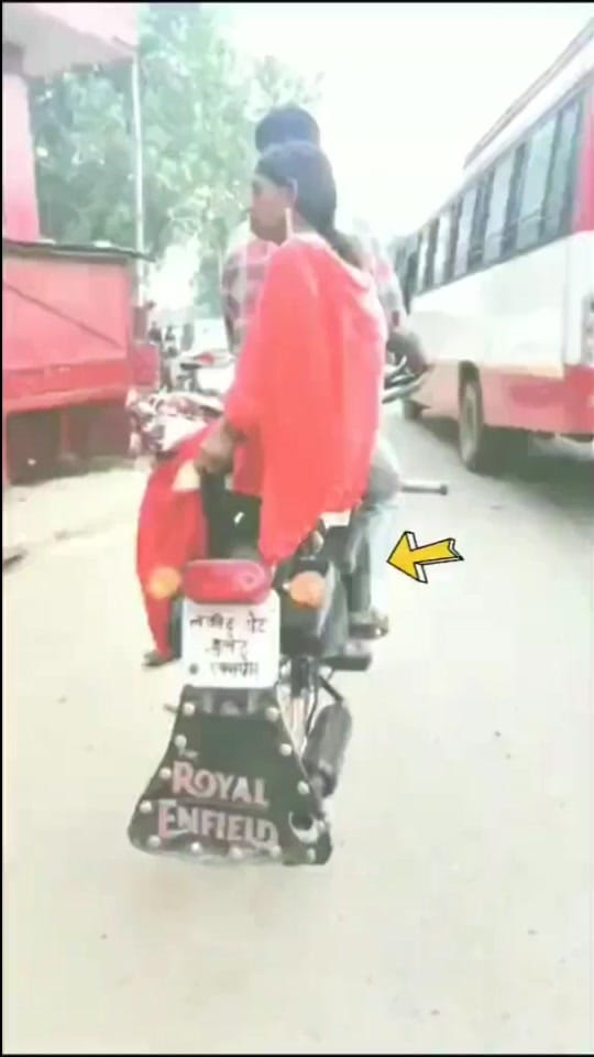 Post 5 by ANJEET PRASAD on TikTok (video)
