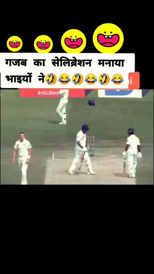 Post 7 by ANJEET PRASAD on TikTok (video)