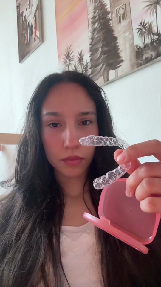 Post 2 by Esra.Elbasan on TikTok (video)