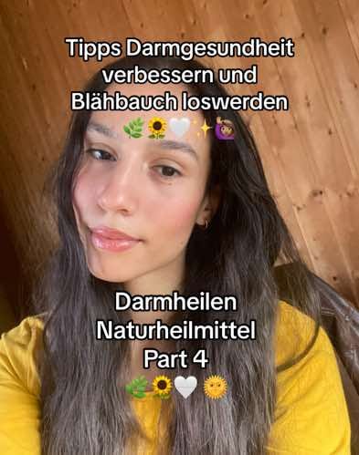 Post 10 by Esra.Elbasan on TikTok (video)