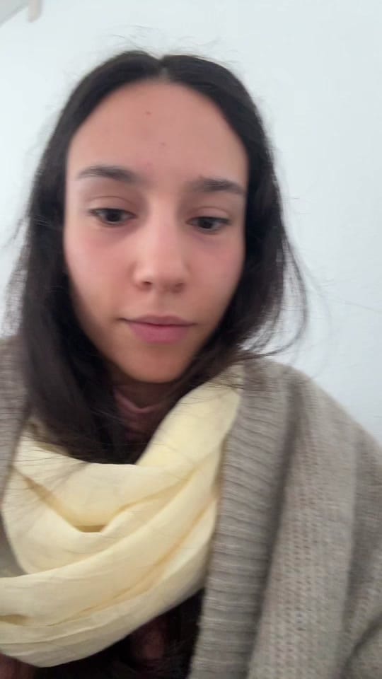 Post 7 by Esra.Elbasan on TikTok (video)