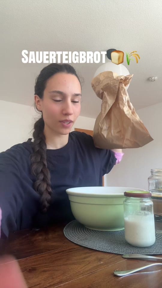 Post 4 by Esra.Elbasan on TikTok (video)
