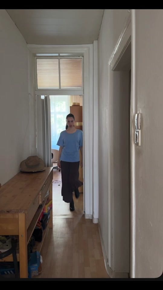 Post 1 by Esra.Elbasan on TikTok (video)