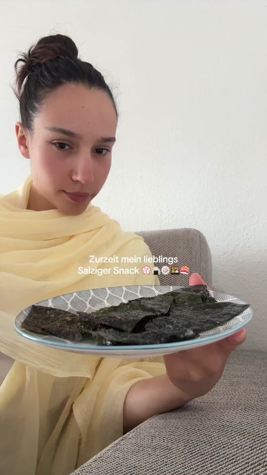 Post 5 by Esra.Elbasan on TikTok (video)