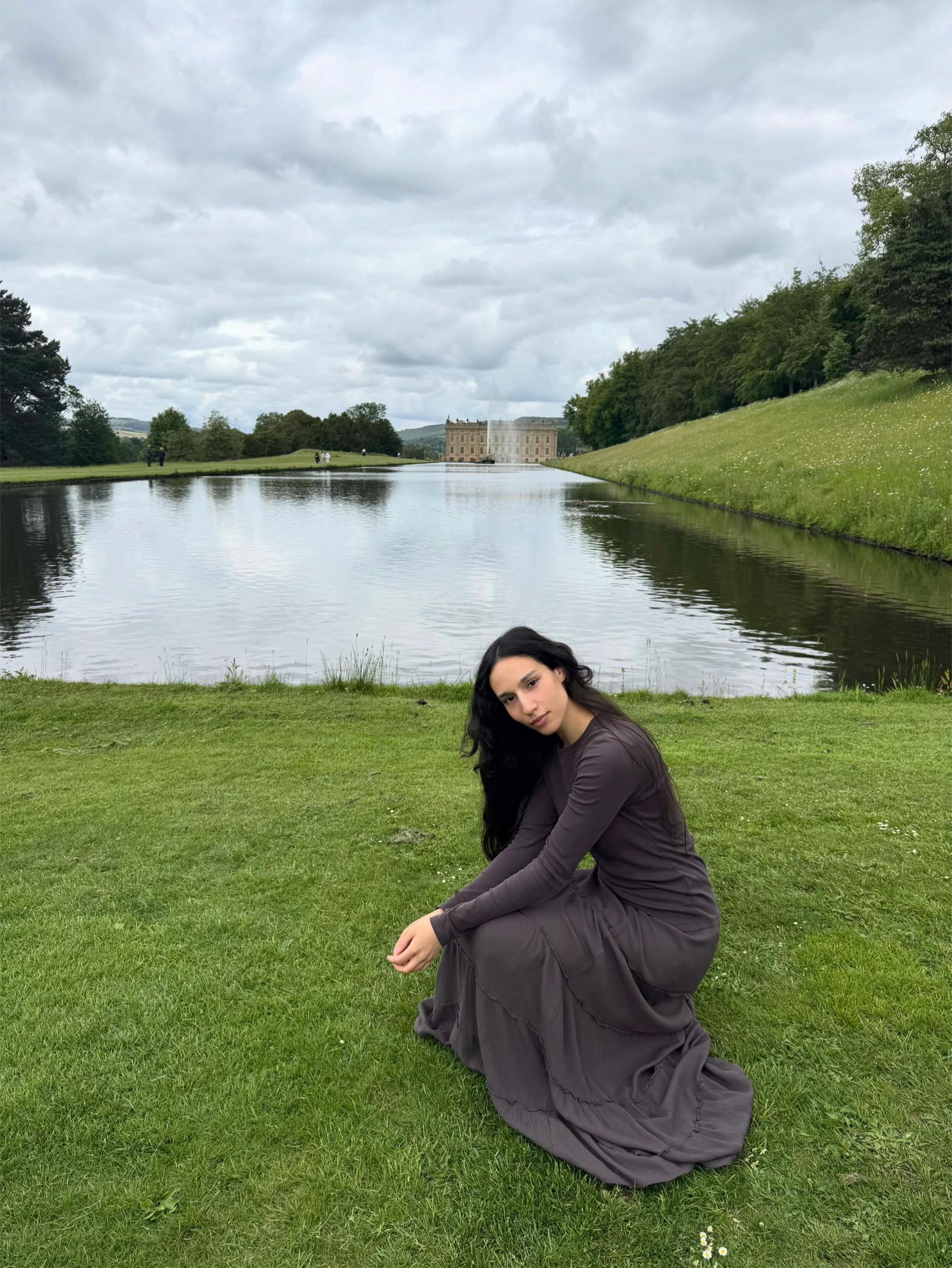 Post 3 by Esra.Elbasan on TikTok (video)
