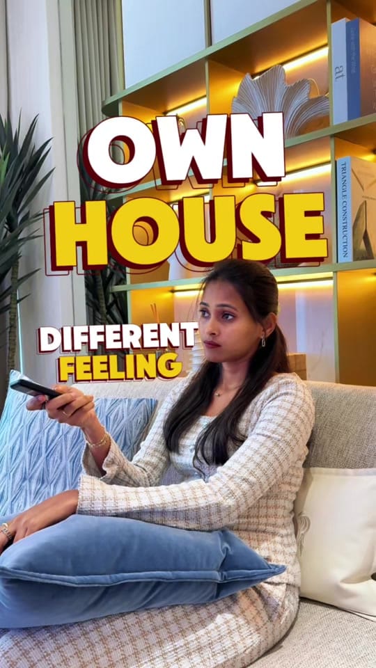 Post 6 by rathnapriya.lyka on TikTok (video)