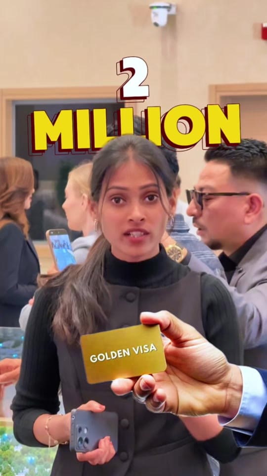 Post 10 by rathnapriya.lyka on TikTok (video)
