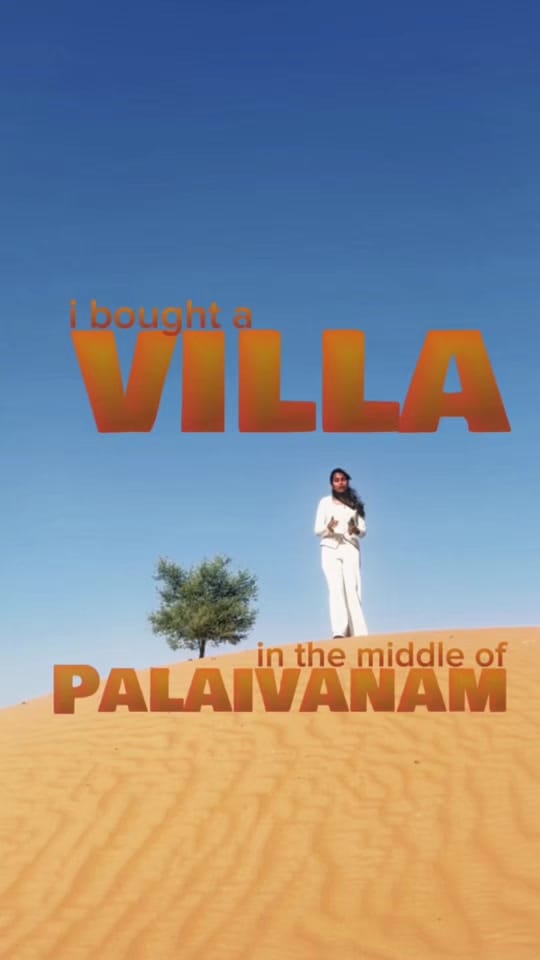 Post 2 by rathnapriya.lyka on TikTok (video)