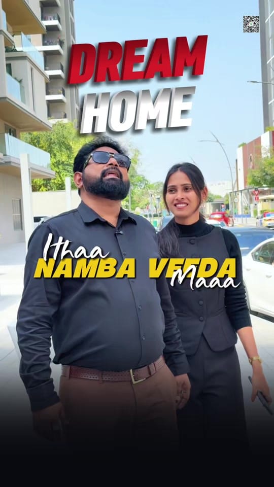 Post 9 by rathnapriya.lyka on TikTok (video)