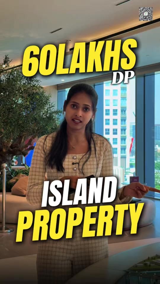 Post 8 by rathnapriya.lyka on TikTok (video)