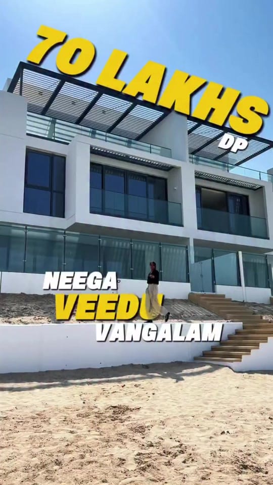 Post 5 by rathnapriya.lyka on TikTok (video)