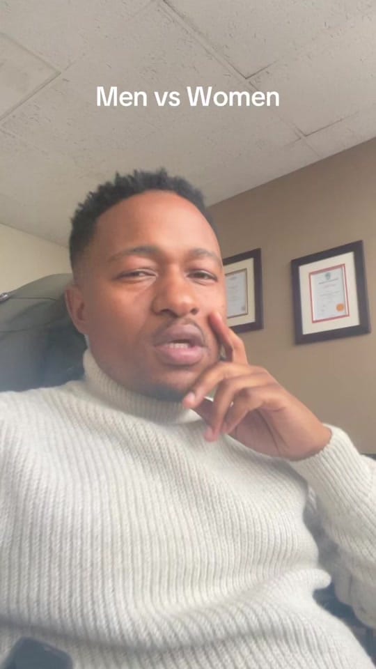 Post 3 by Lindelani Magubane on TikTok (video)