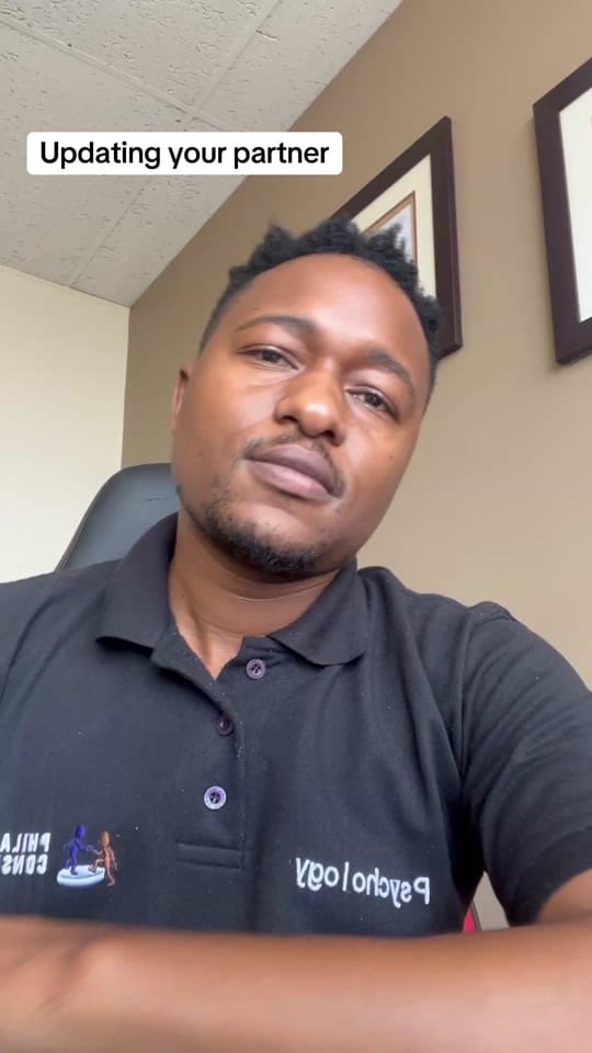 Post 10 by Lindelani Magubane on TikTok (video)