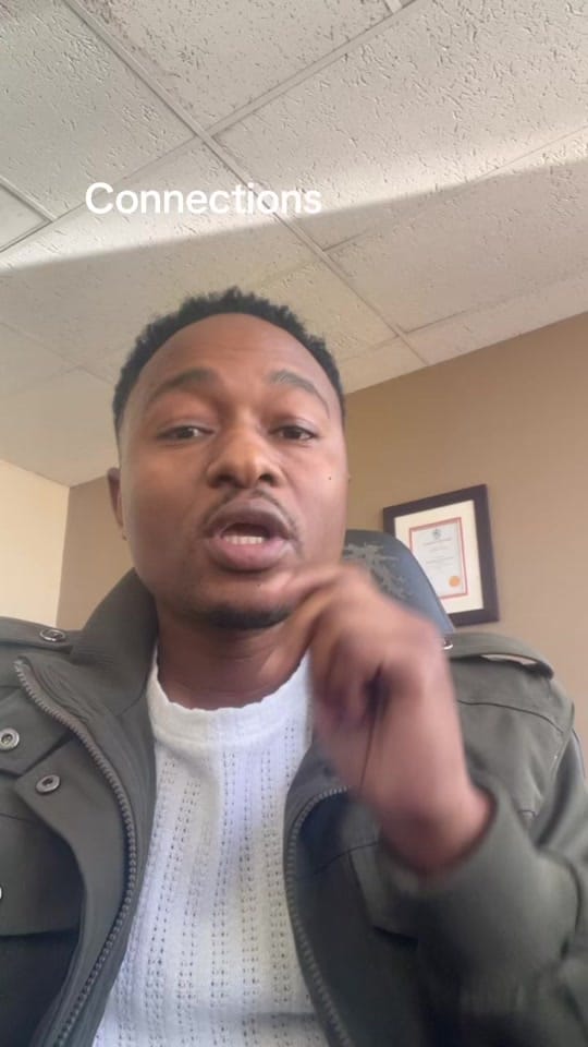 Post 2 by Lindelani Magubane on TikTok (video)